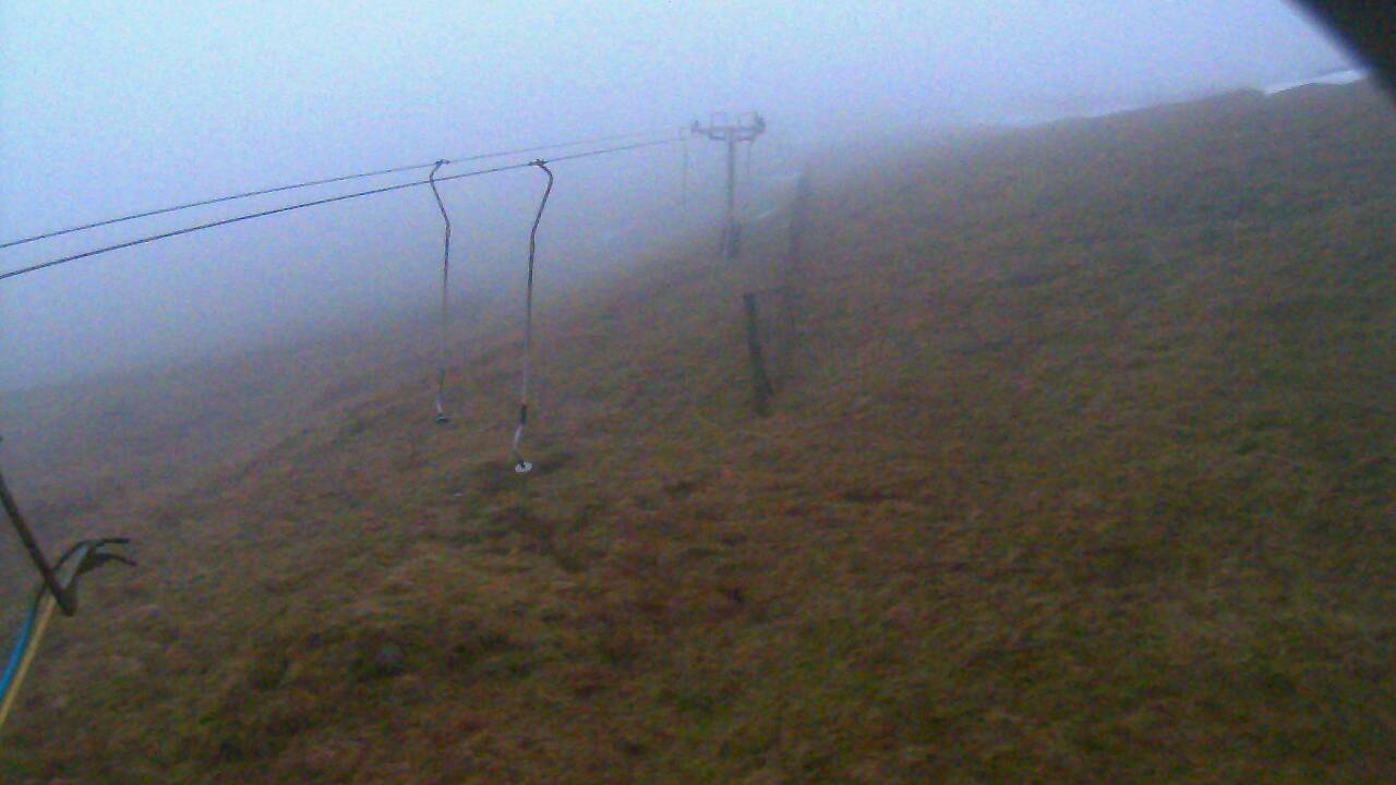 Image from 2022/01/26 for Tow Hut