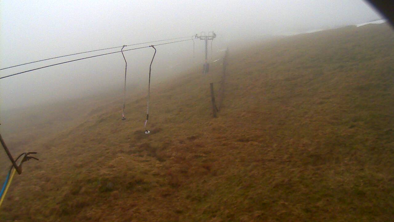 Image from 2022/01/26 for Tow Hut