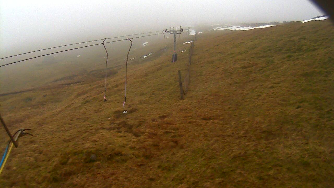 Image from 2022/01/26 for Tow Hut