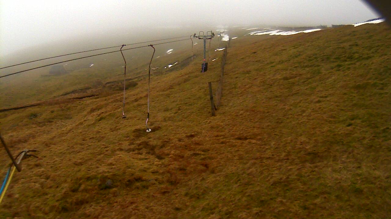 Image from 2022/01/26 for Tow Hut