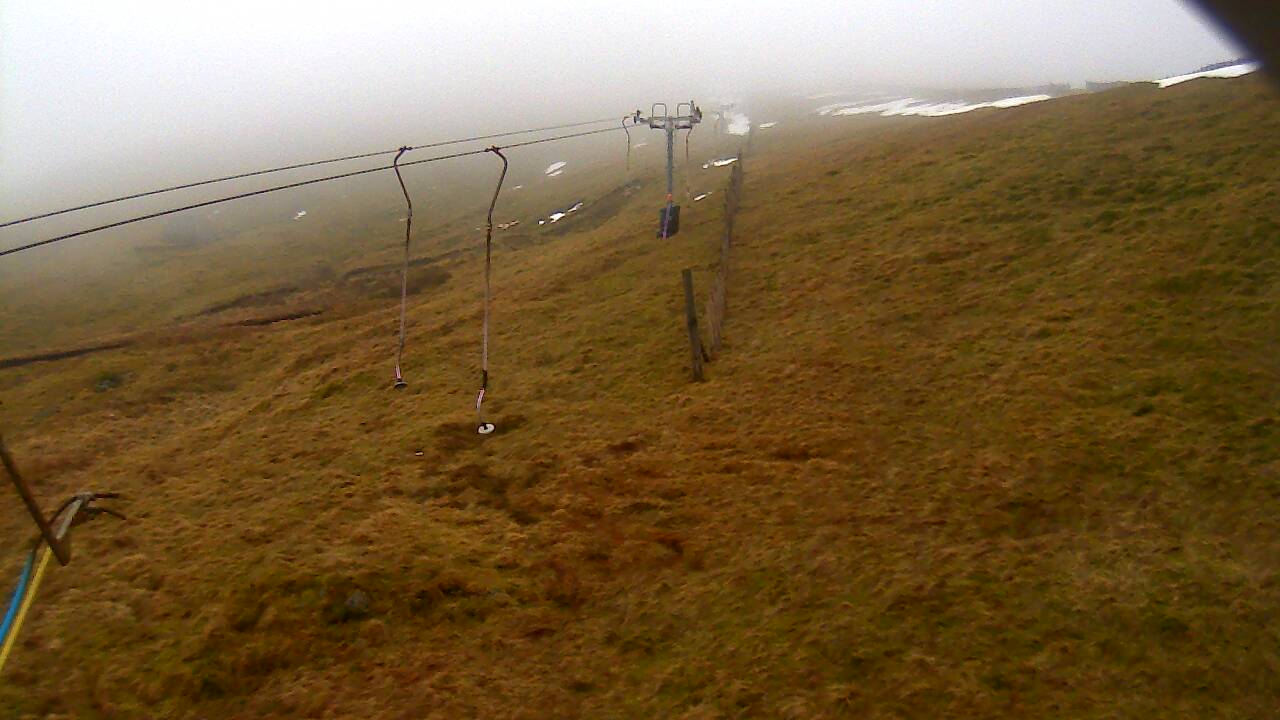 Image from 2022/01/26 for Tow Hut