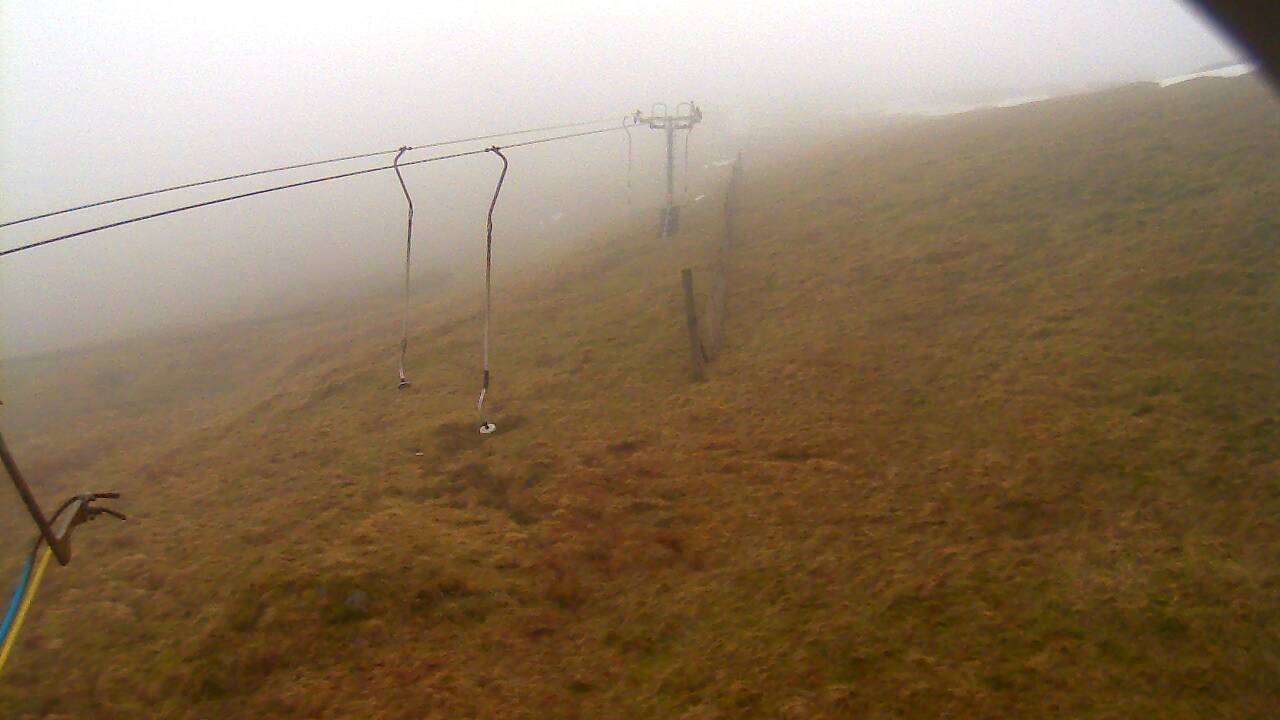 Image from 2022/01/26 for Tow Hut