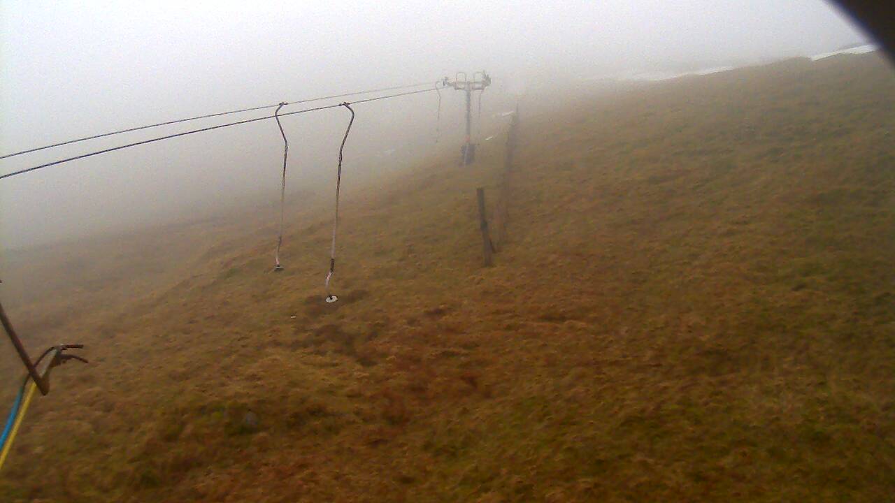 Image from 2022/01/26 for Tow Hut