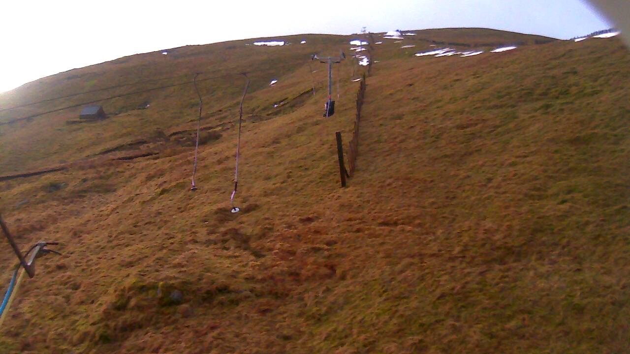 Image from 2022/01/27 for Tow Hut