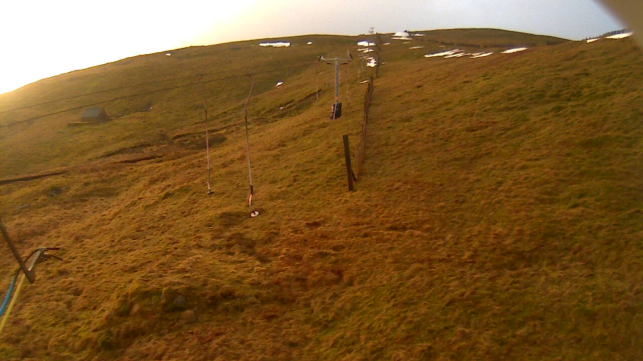 Image from 2022/01/27 for Tow Hut