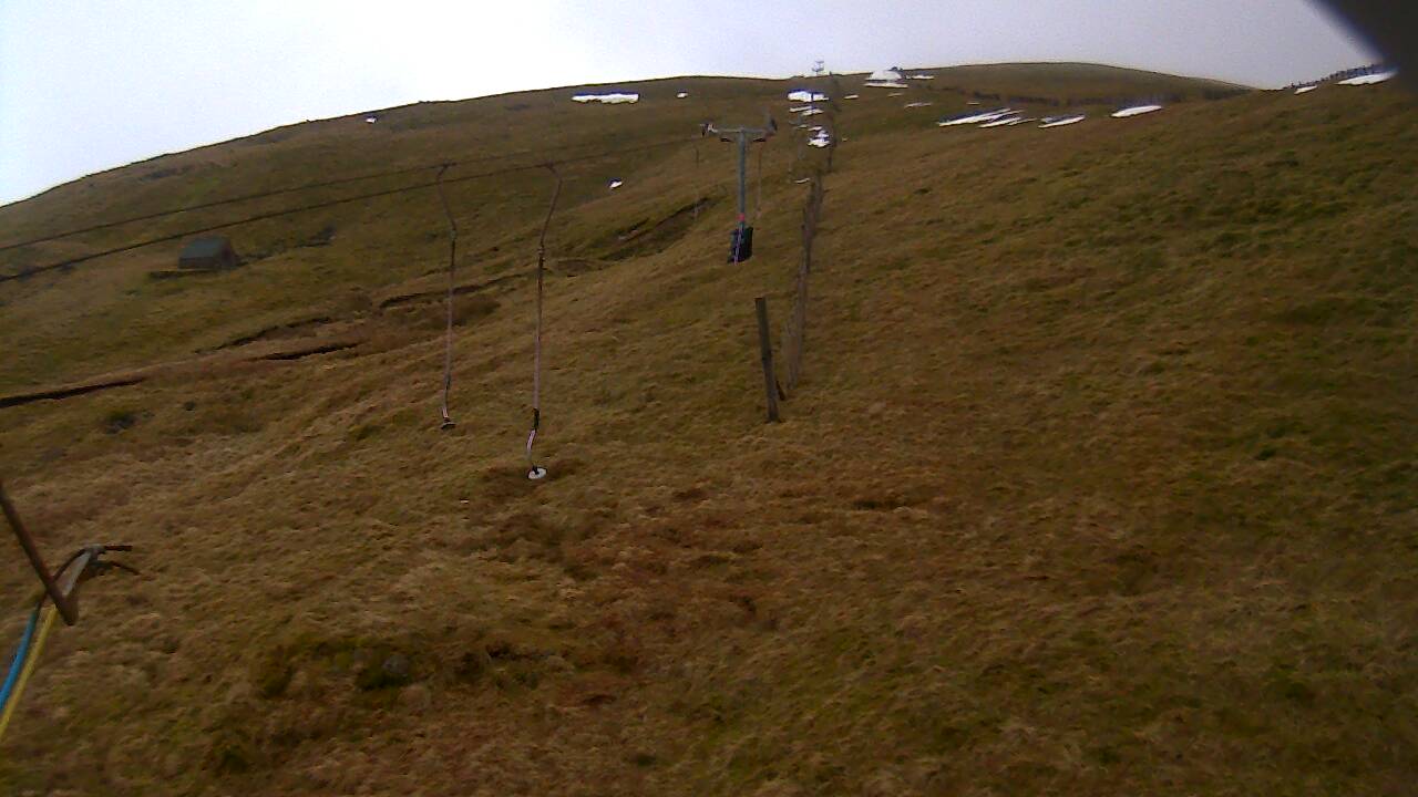 Image from 2022/01/27 for Tow Hut