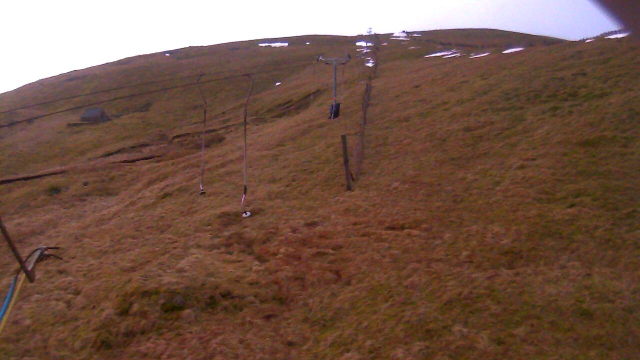 Image from 2022/01/28 for Tow Hut