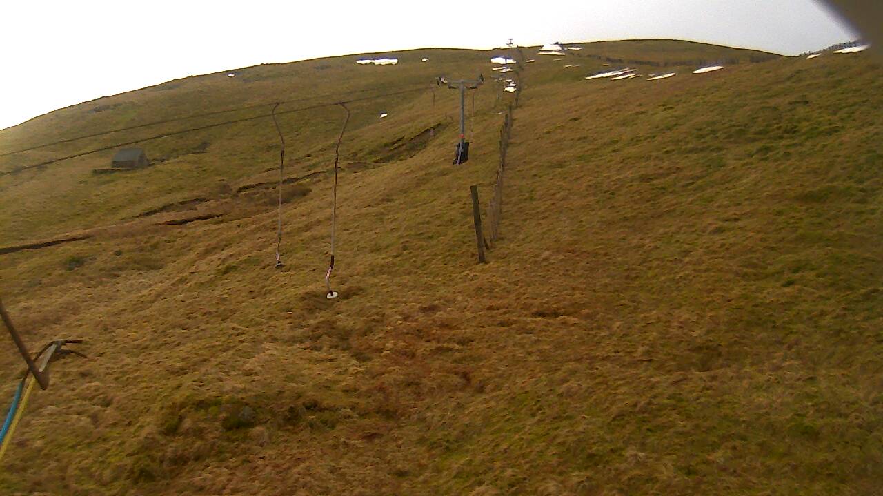 Image from 2022/01/28 for Tow Hut