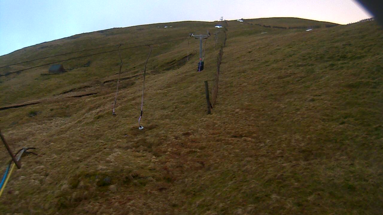 Image from 2022/01/29 for Tow Hut