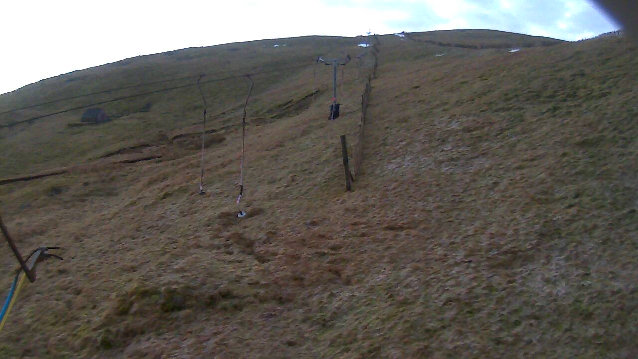 Image from 2022/01/30 for Tow Hut