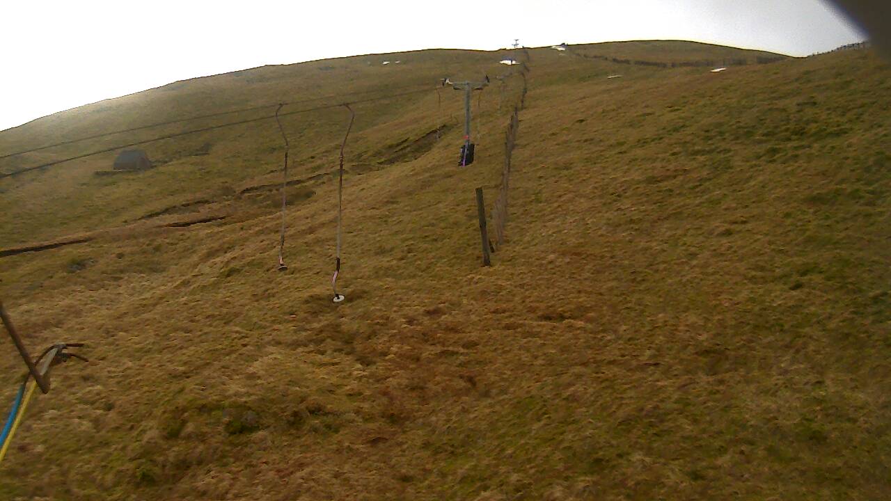 Image from 2022/01/30 for Tow Hut