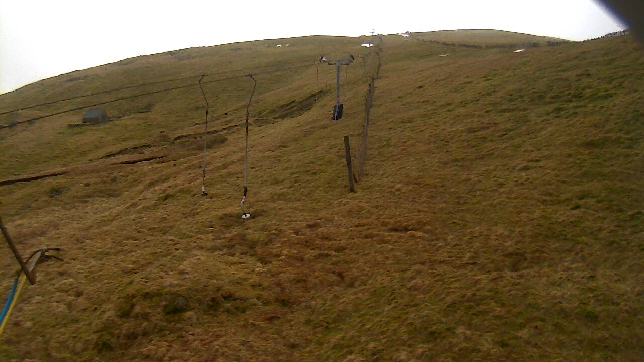 Image from 2022/01/30 for Tow Hut