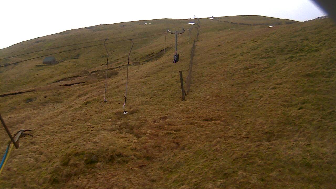 Image from 2022/01/30 for Tow Hut