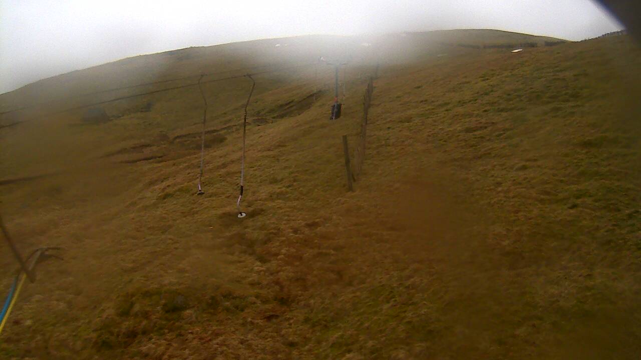 Image from 2022/01/30 for Tow Hut