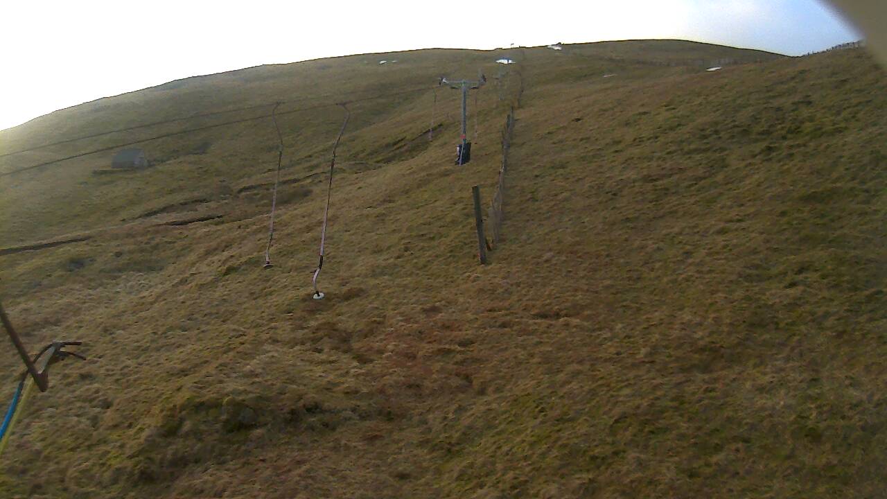 Image from 2022/01/31 for Tow Hut