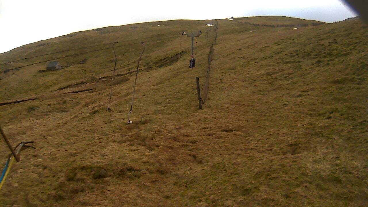 Image from 2022/01/31 for Tow Hut