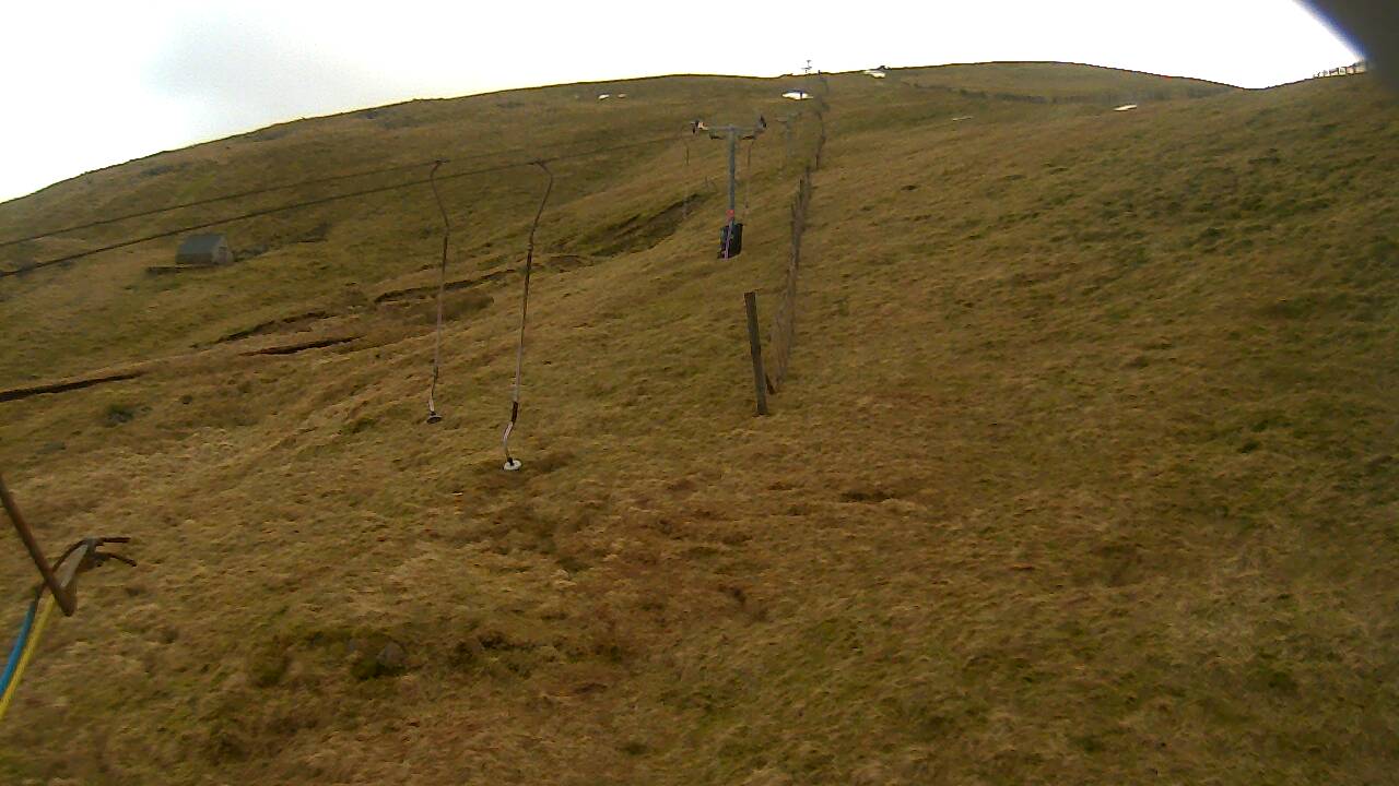 Image from 2022/01/31 for Tow Hut