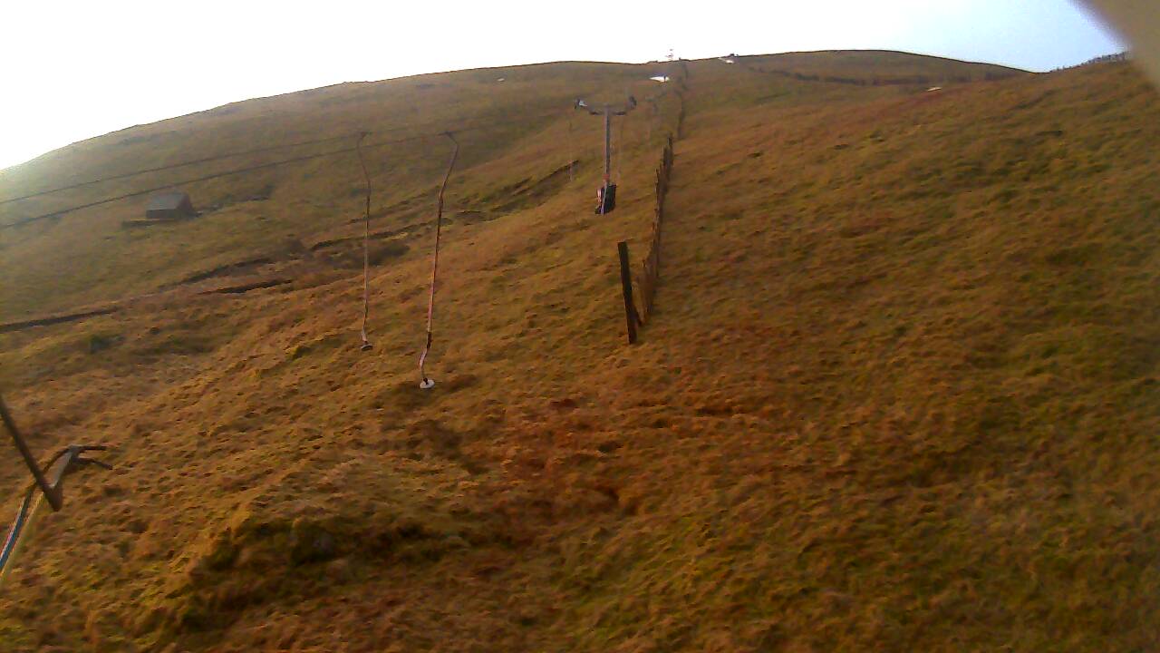 Image from 2022/02/01 for Tow Hut