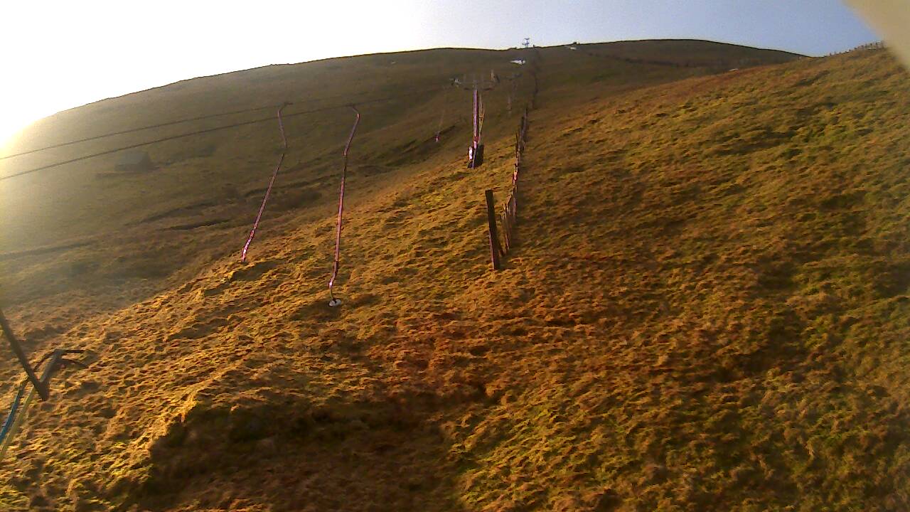 Image from 2022/02/01 for Tow Hut