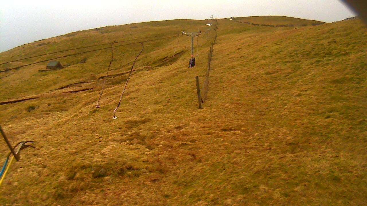 Image from 2022/02/01 for Tow Hut