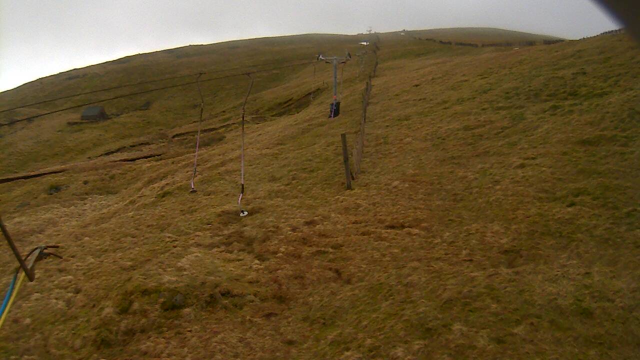 Image from 2022/02/01 for Tow Hut