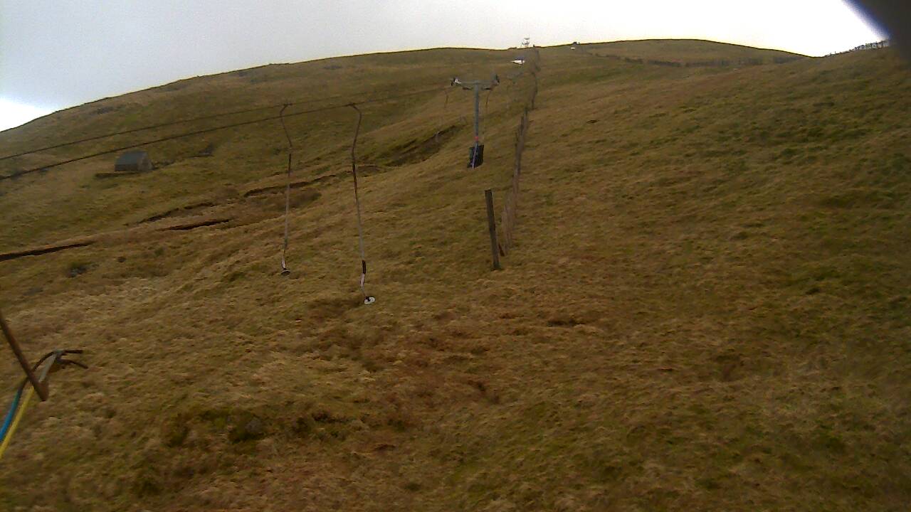 Image from 2022/02/01 for Tow Hut