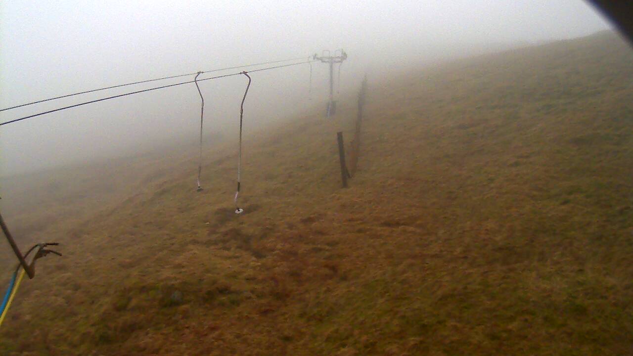 Image from 2022/02/02 for Tow Hut