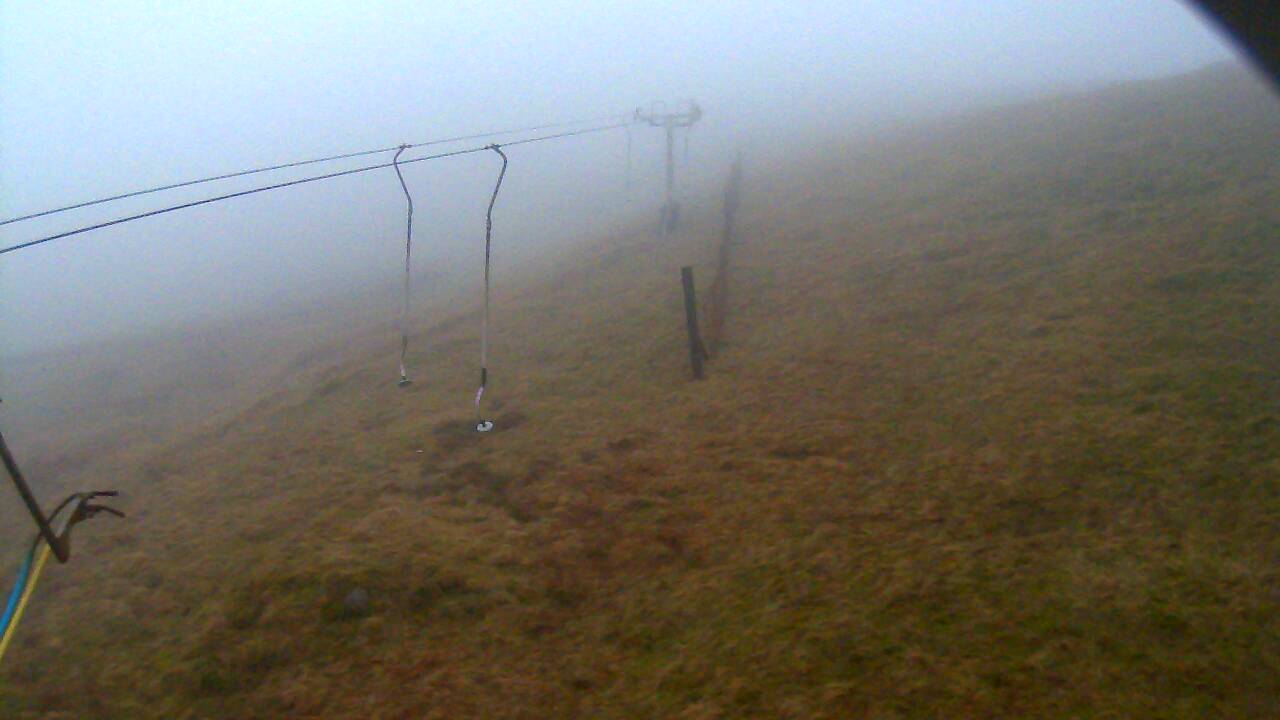 Image from 2022/02/03 for Tow Hut