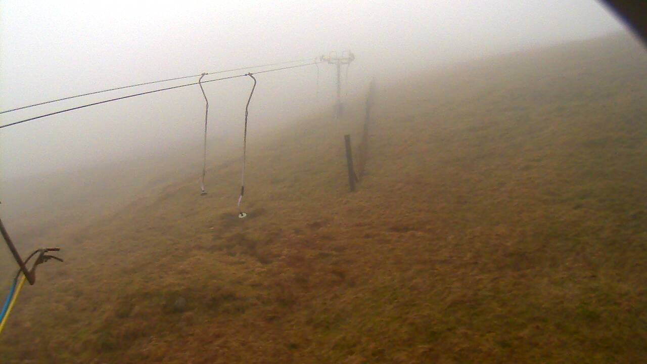 Image from 2022/02/03 for Tow Hut