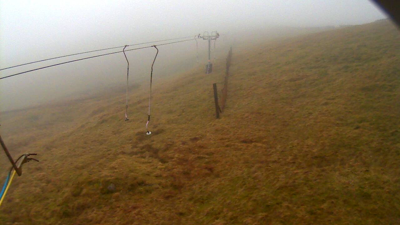 Image from 2022/02/03 for Tow Hut