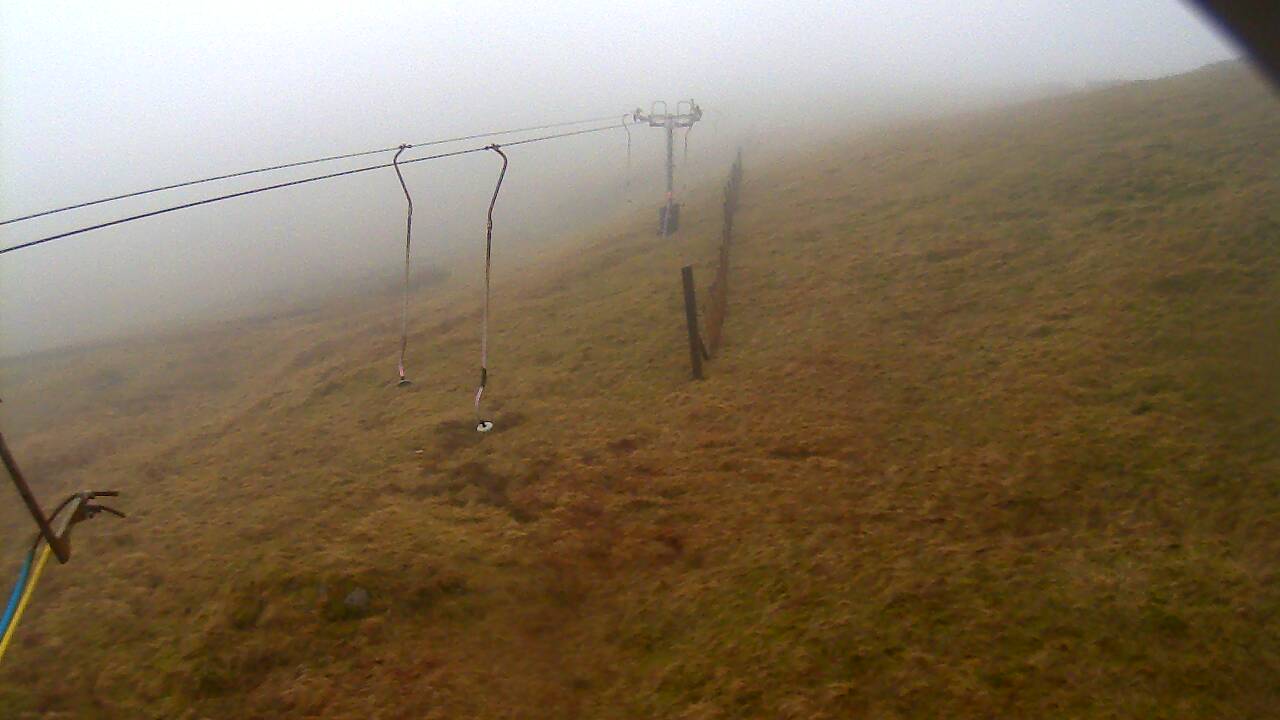 Image from 2022/02/03 for Tow Hut