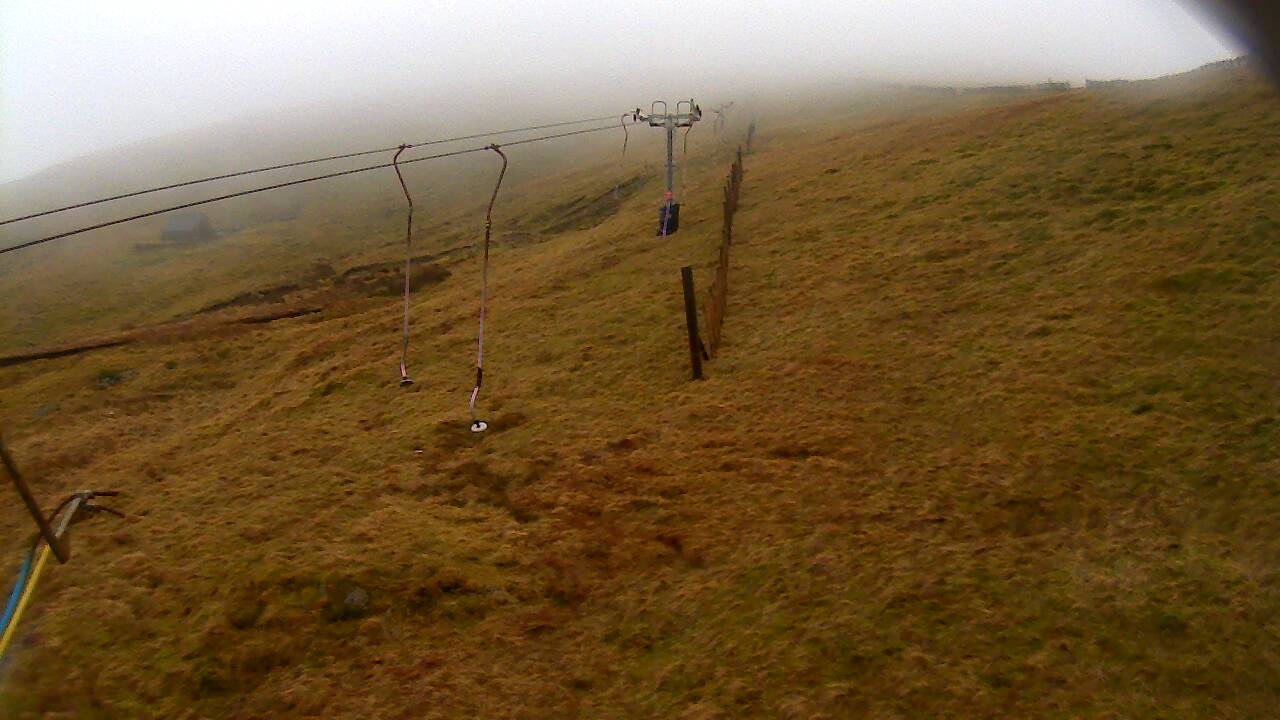 Image from 2022/02/03 for Tow Hut