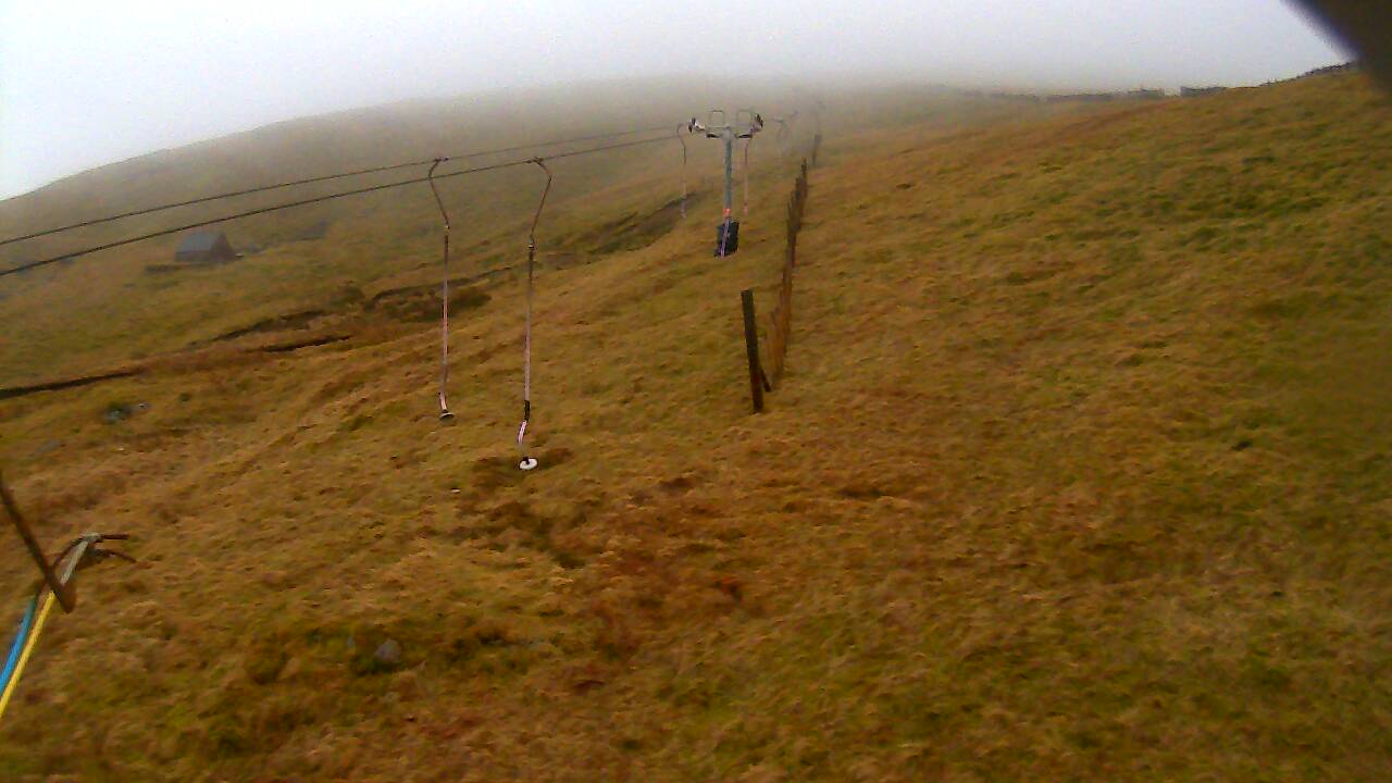 Image from 2022/02/03 for Tow Hut