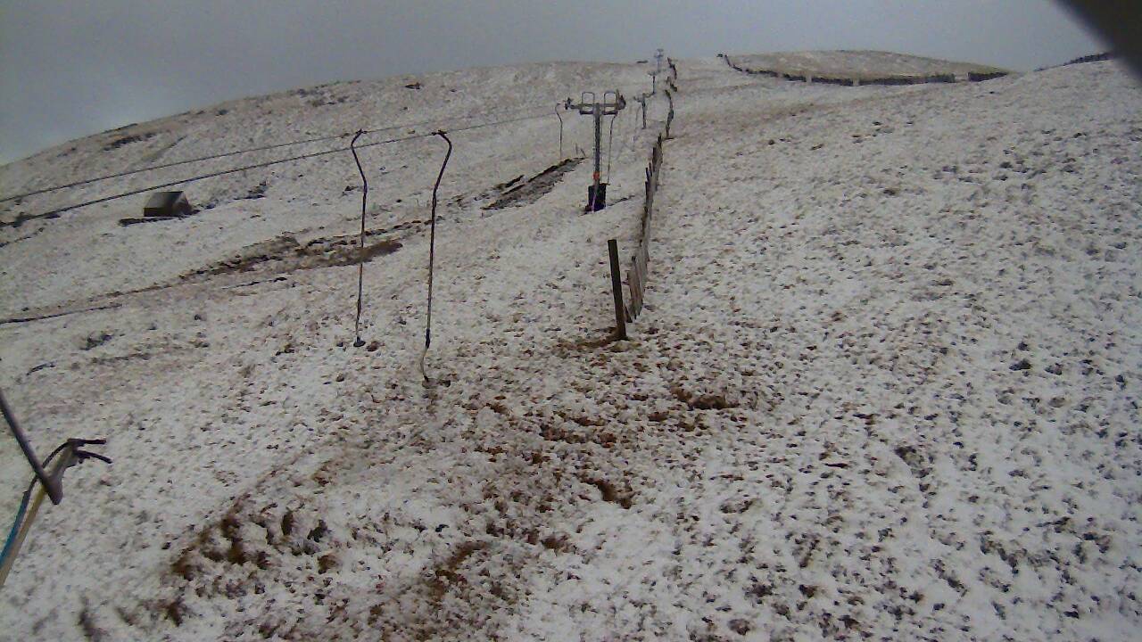 Image from 2022/02/04 for Tow Hut