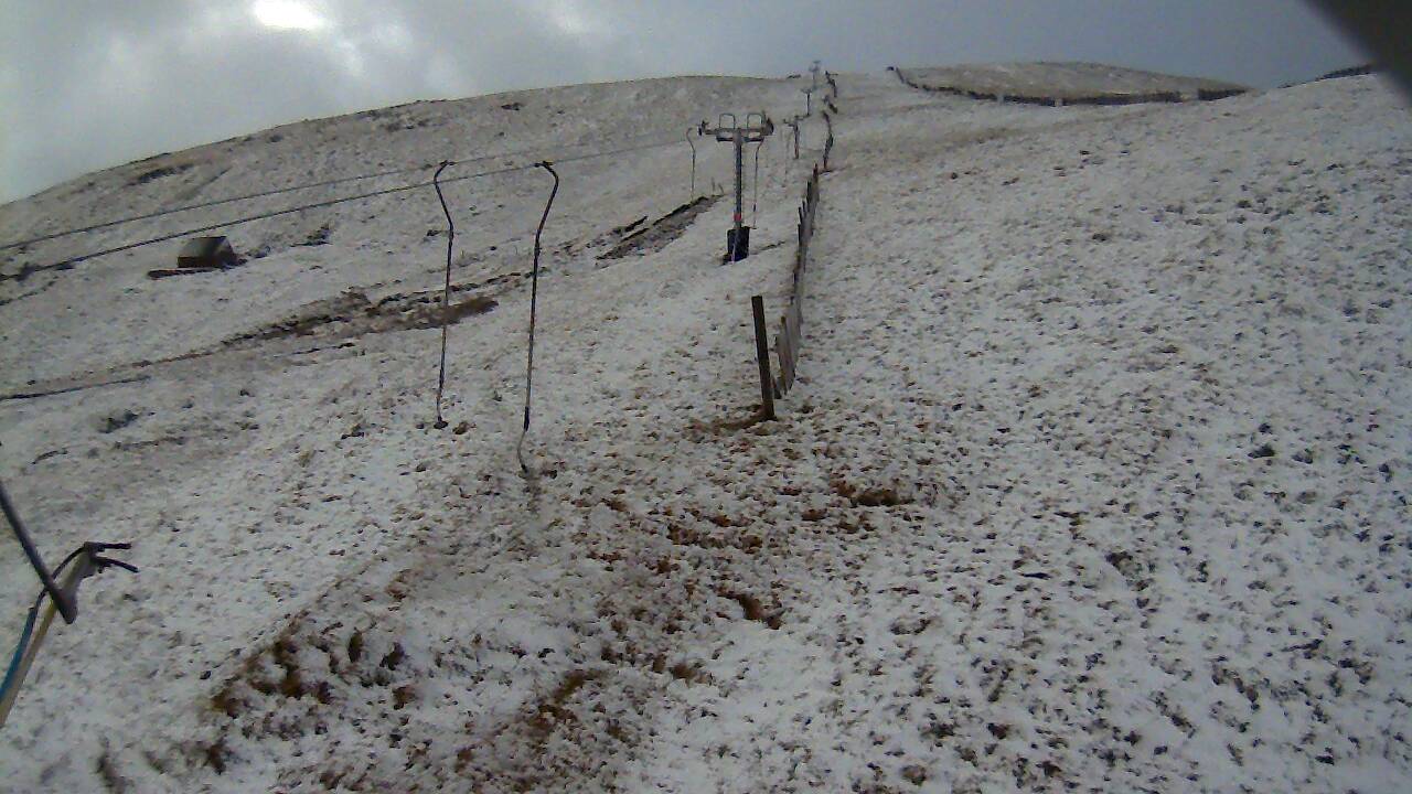 Image from 2022/02/04 for Tow Hut