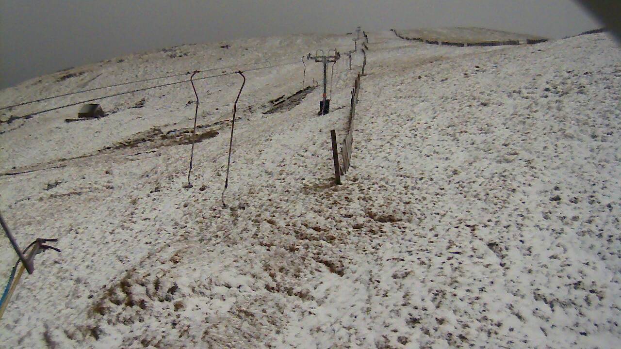 Image from 2022/02/04 for Tow Hut