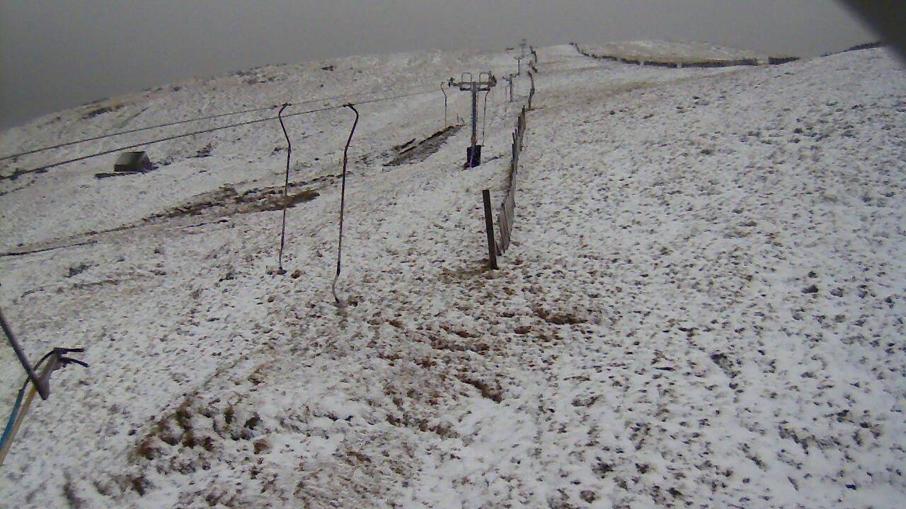 Image from 2022/02/04 for Tow Hut