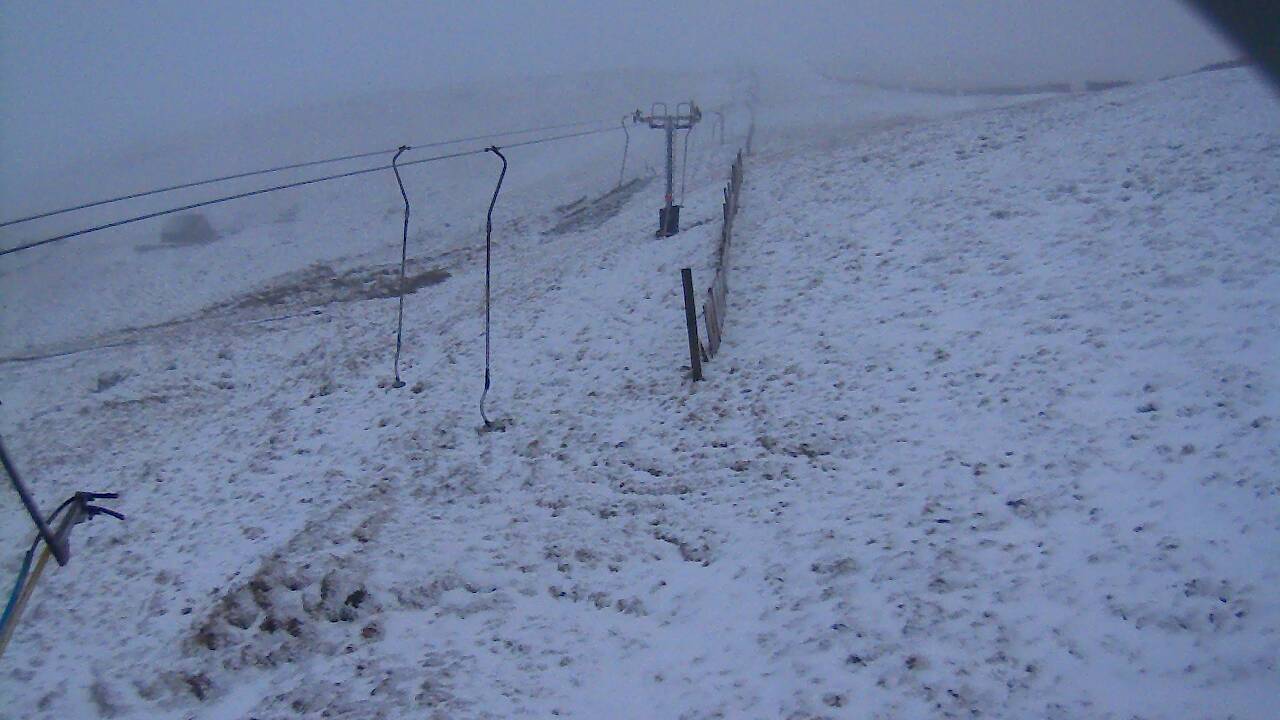 Image from 2022/02/04 for Tow Hut