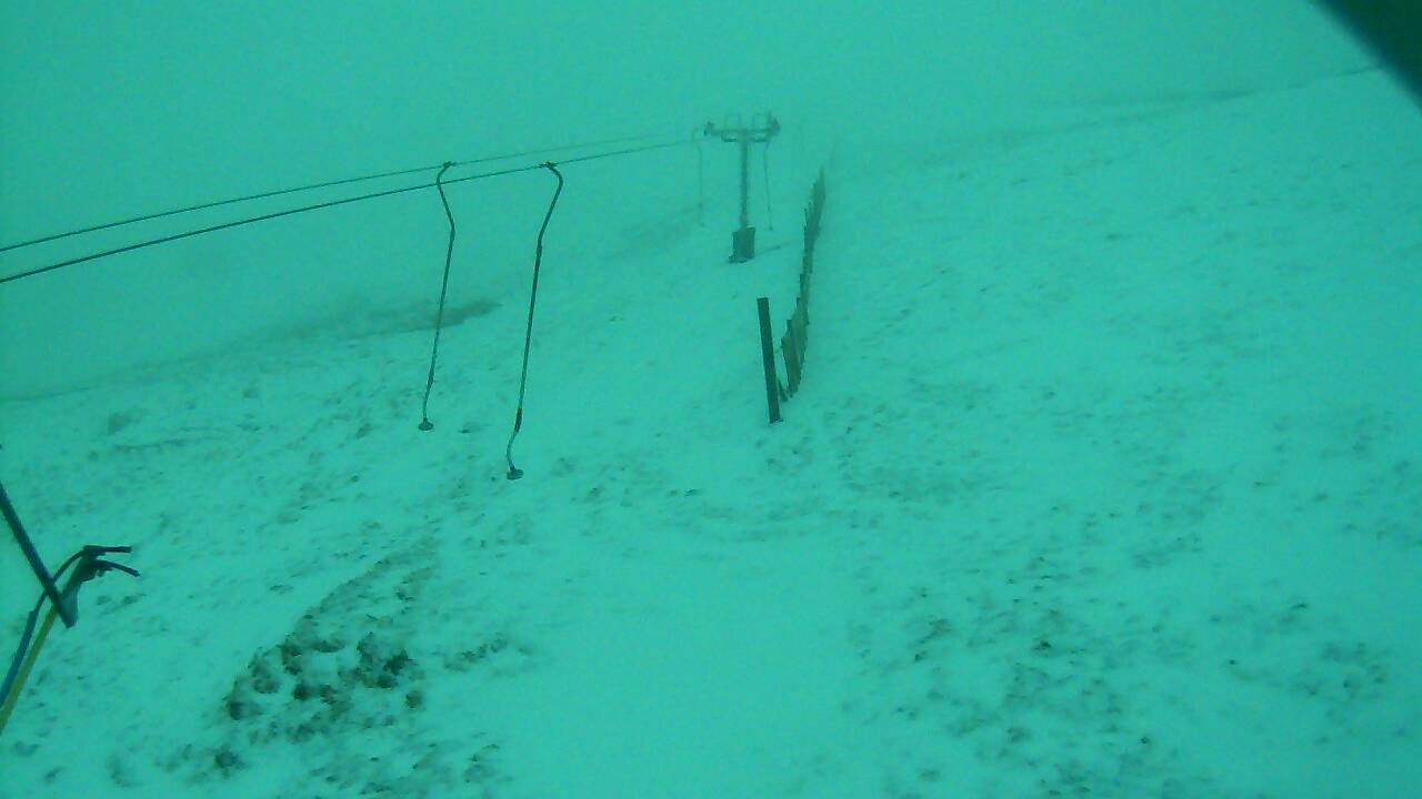 Image from 2022/02/05 for Tow Hut