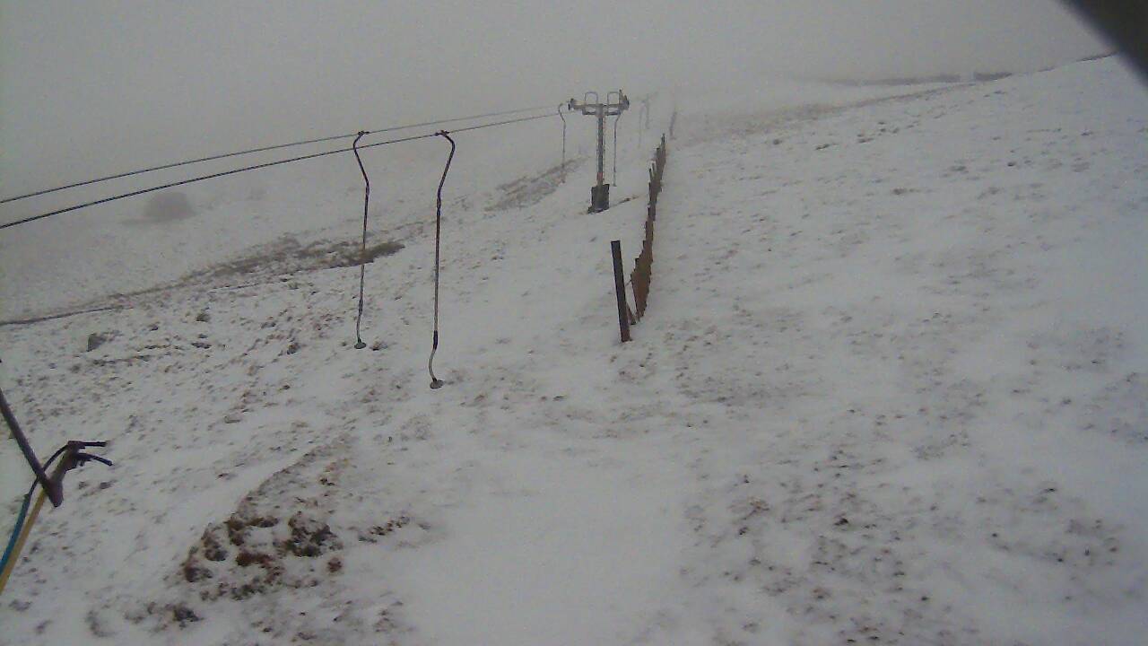 Image from 2022/02/05 for Tow Hut