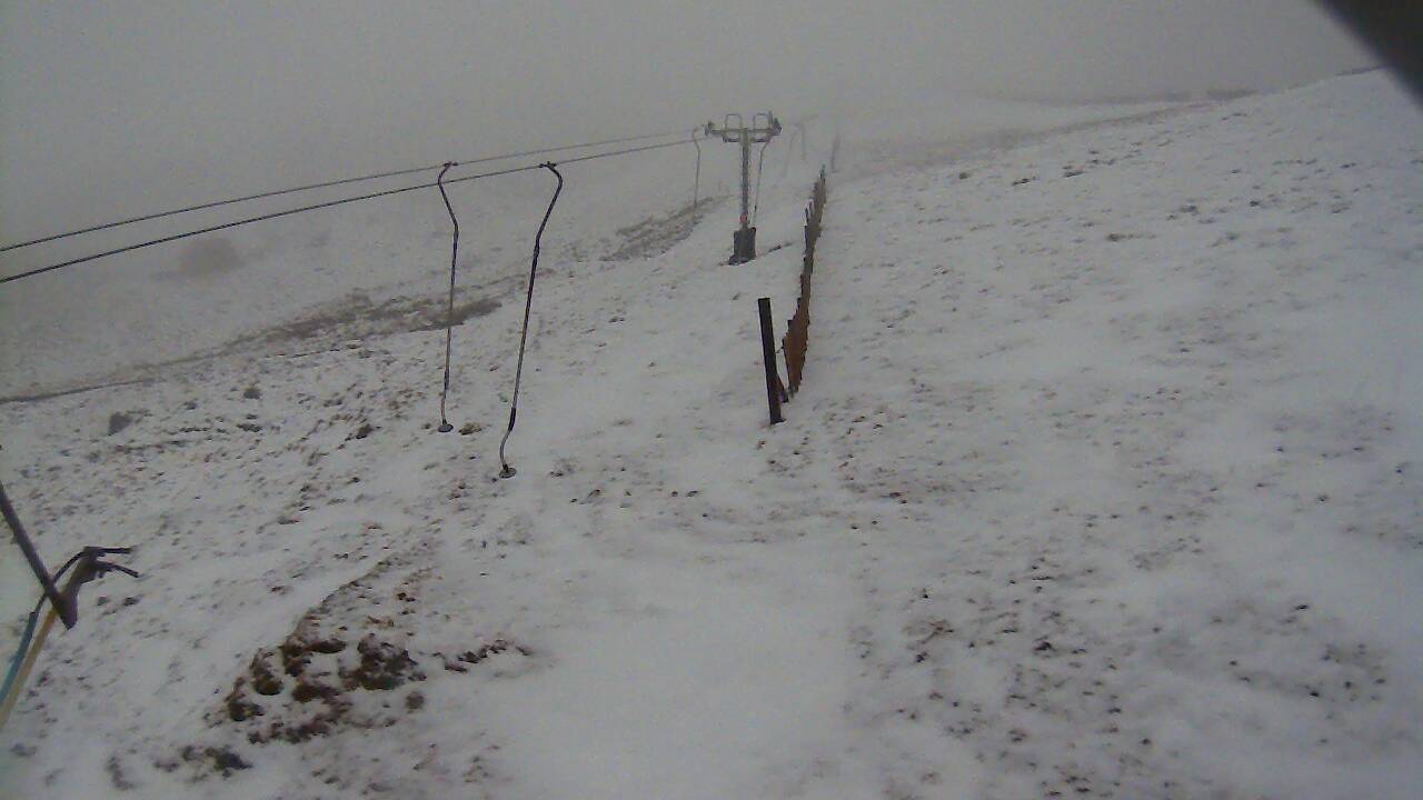 Image from 2022/02/05 for Tow Hut