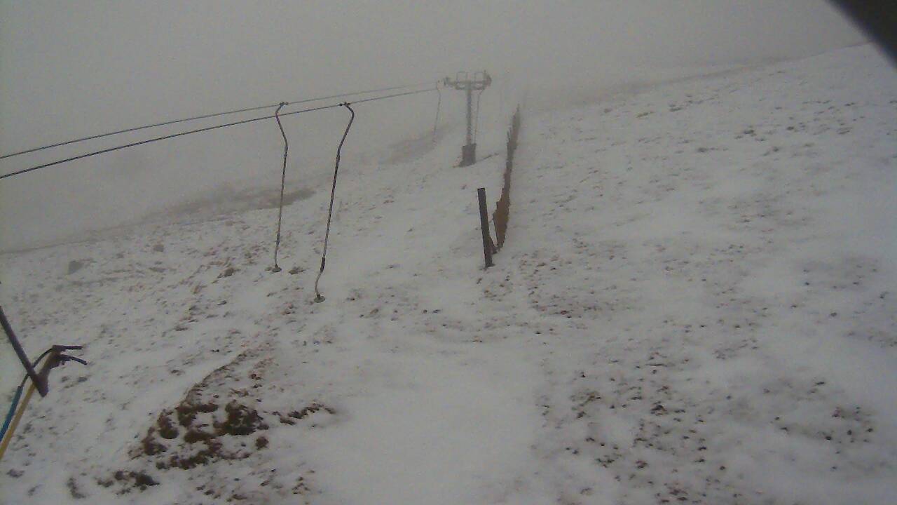 Image from 2022/02/05 for Tow Hut