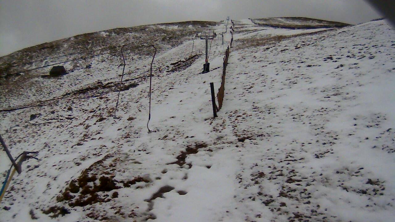 Image from 2022/02/05 for Tow Hut