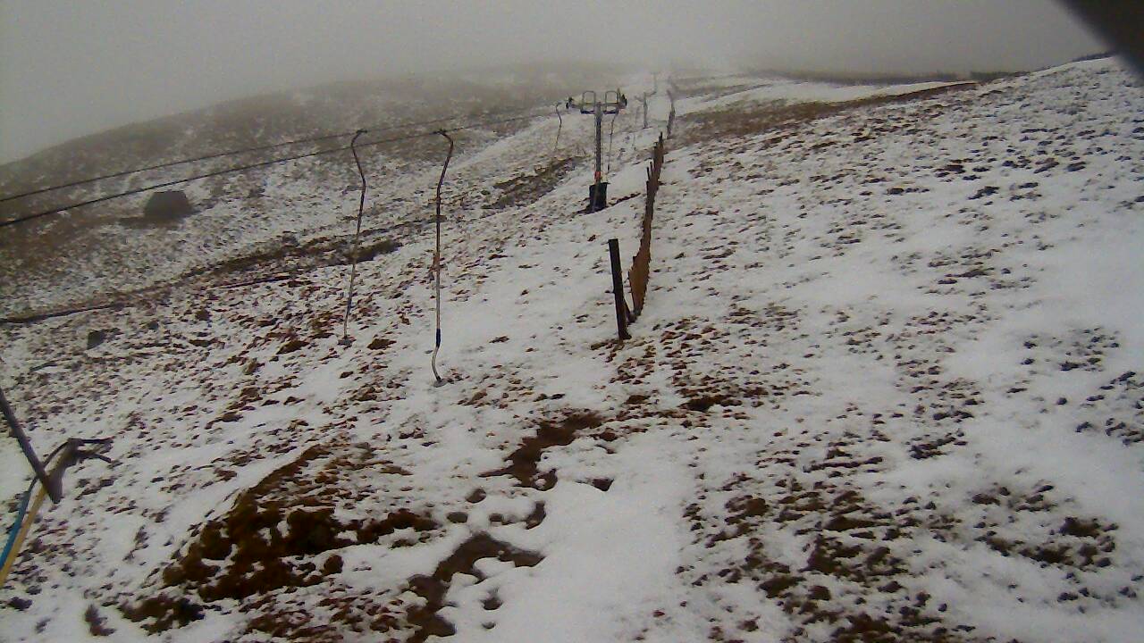 Image from 2022/02/05 for Tow Hut