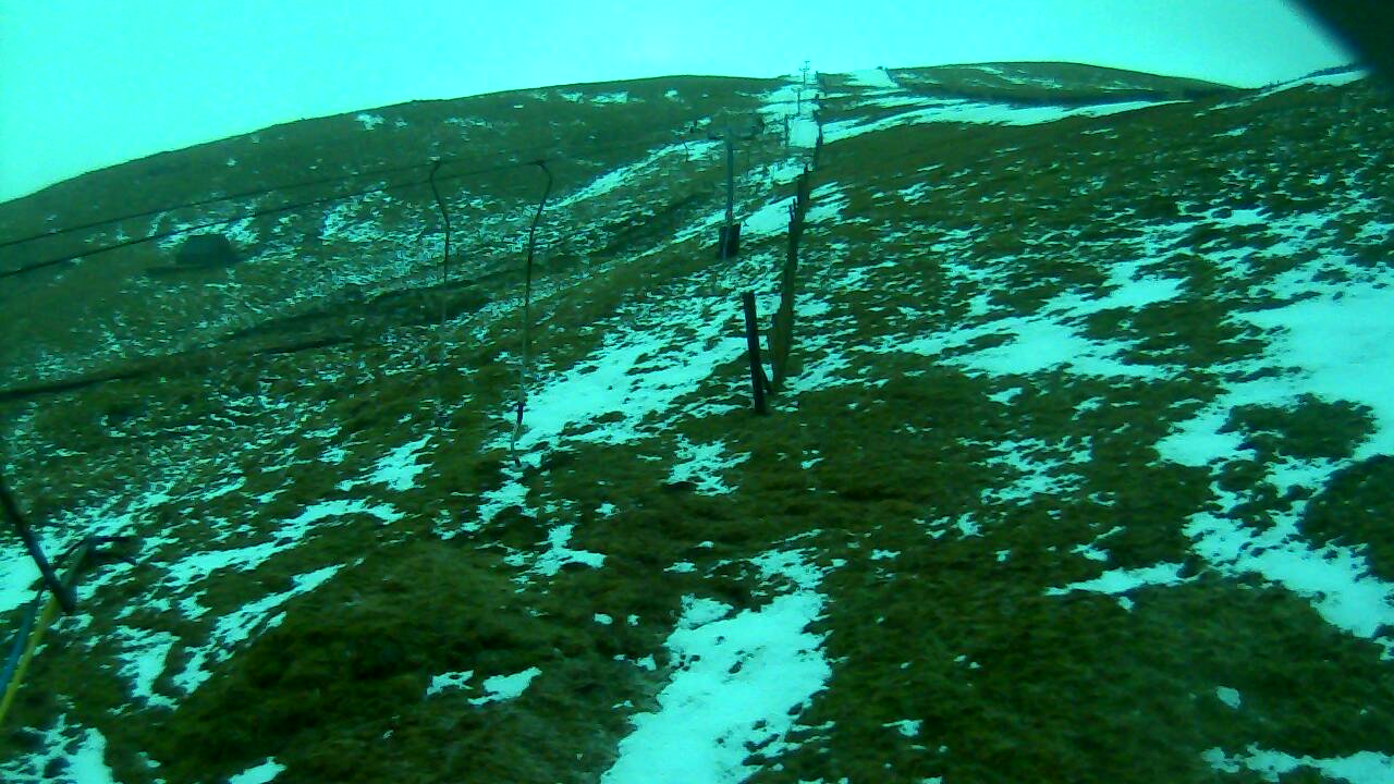 Image from 2022/02/06 for Tow Hut