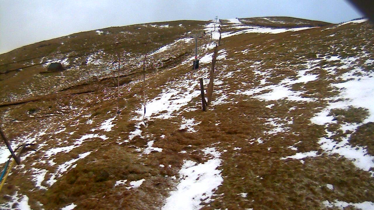 Image from 2022/02/06 for Tow Hut