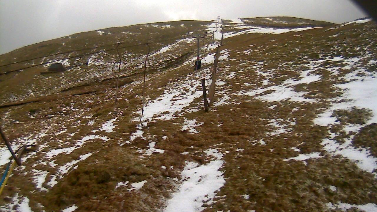 Image from 2022/02/06 for Tow Hut