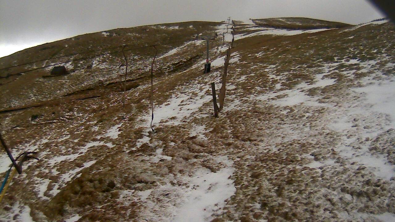 Image from 2022/02/06 for Tow Hut