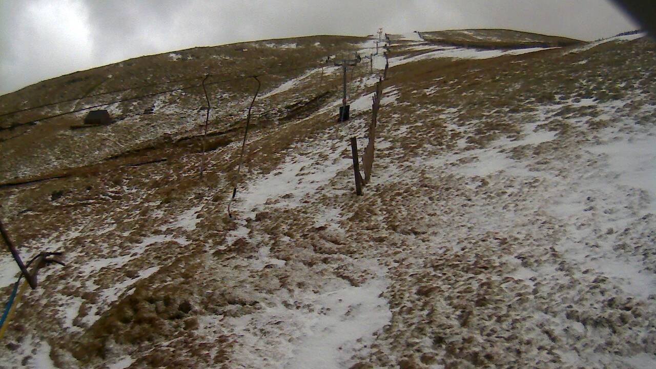 Image from 2022/02/06 for Tow Hut