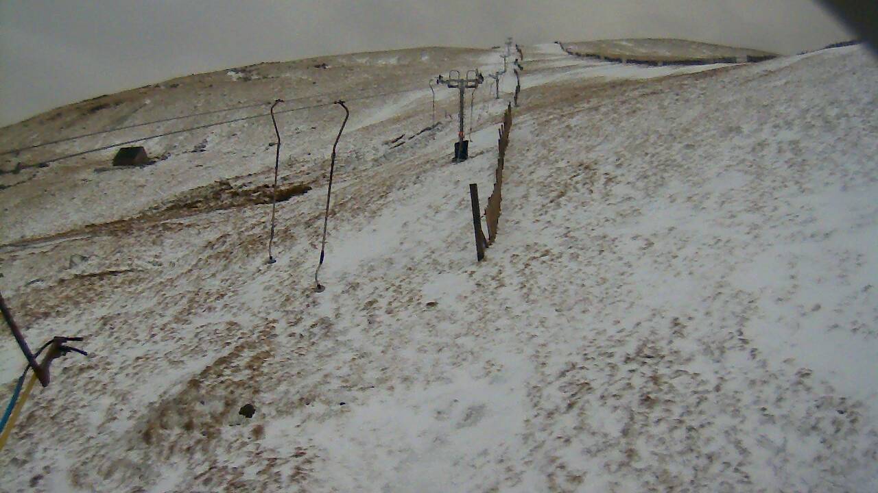 Image from 2022/02/06 for Tow Hut